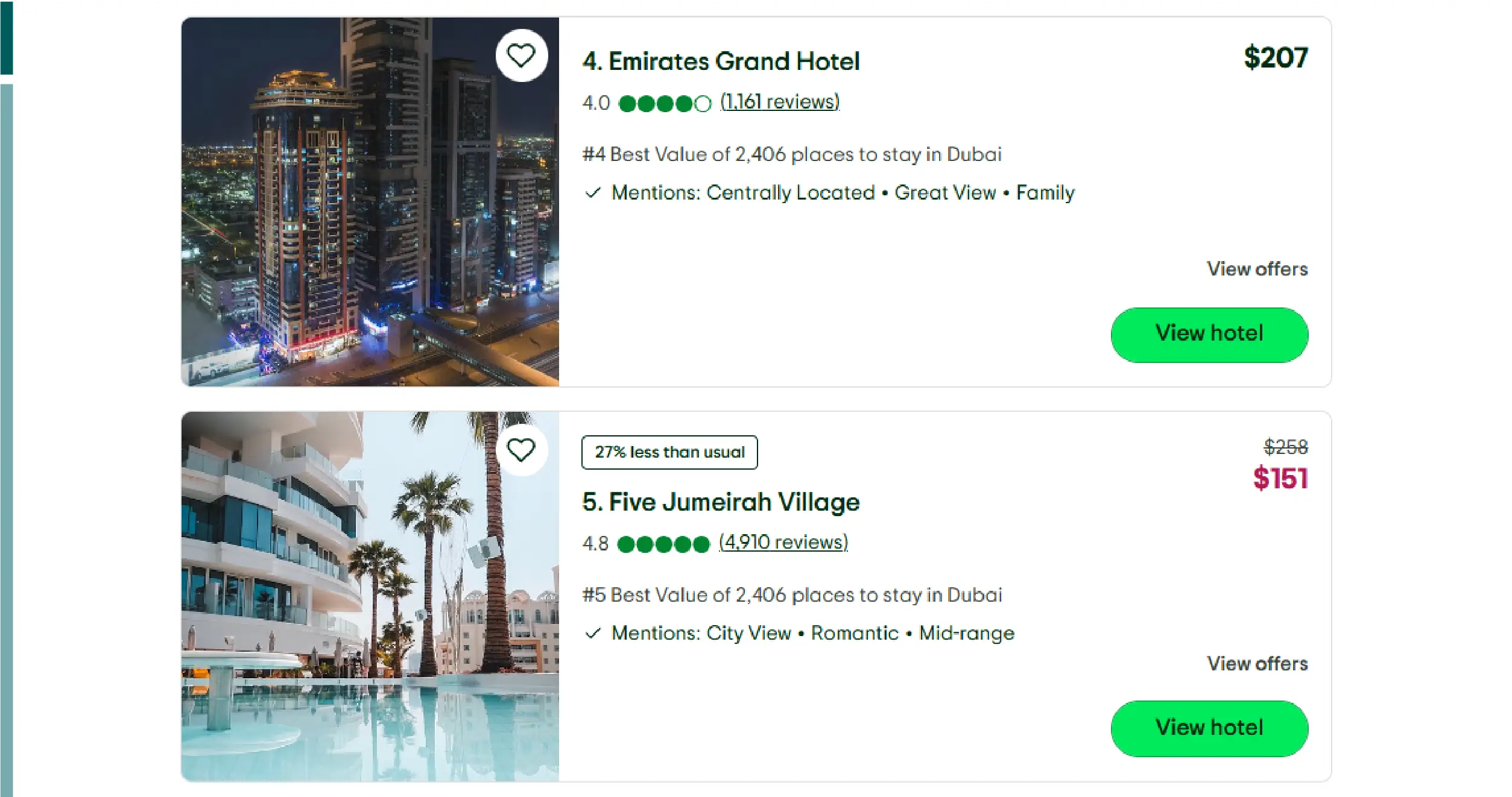 Challenges in the Travel Industry-01